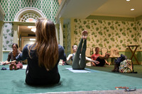 yoga-13
