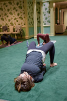 yoga-17