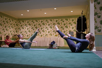 yoga-15