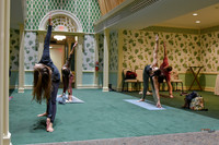 yoga-4
