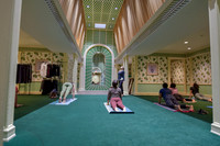 yoga-7