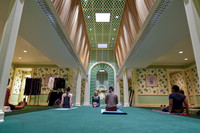 yoga-10