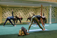 yoga-3
