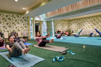 yoga-16