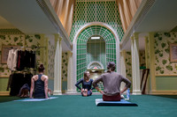 yoga-9