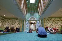 yoga-12