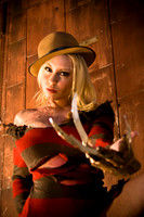 DSC00043-83