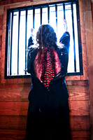 DSC08482-18