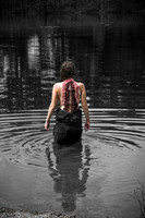 DSC08536-22
