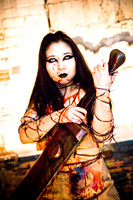 DSC00261-109