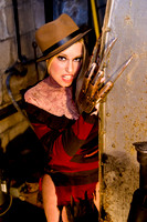 DSC00079-88