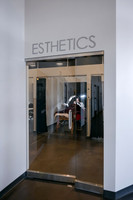 Skinology Lash Class