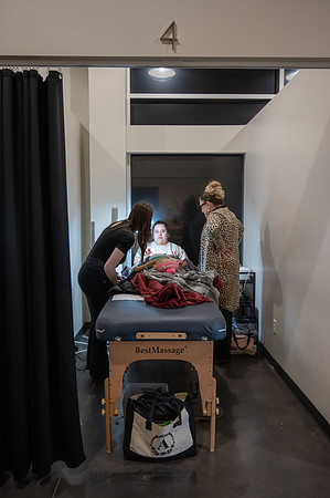 SMK_0092