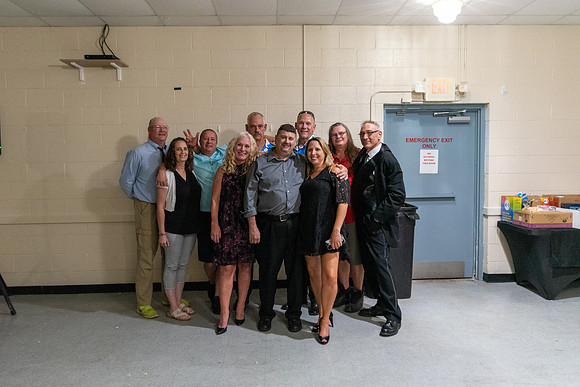 SMK_3411