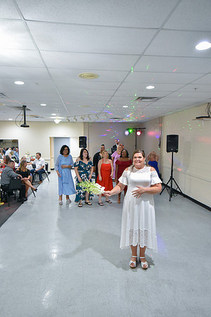 SMK_3335