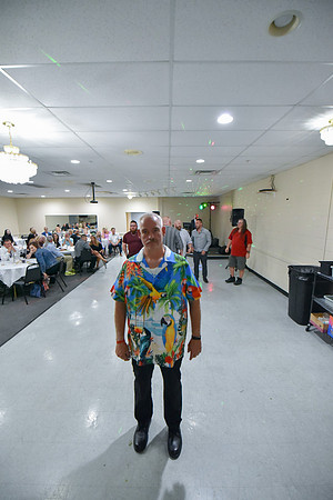 SMK_3325