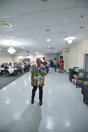SMK_3328