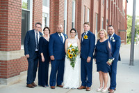 Family Formals