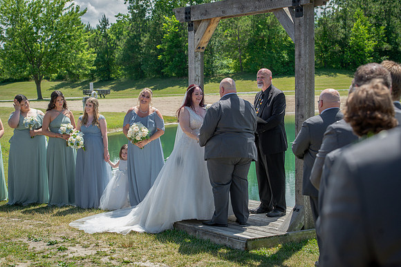 DSC_0249