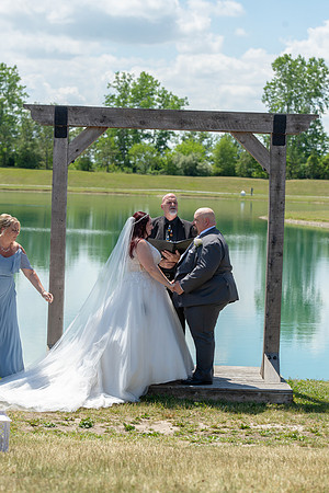 DSC_0231
