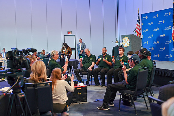 SMK_5842