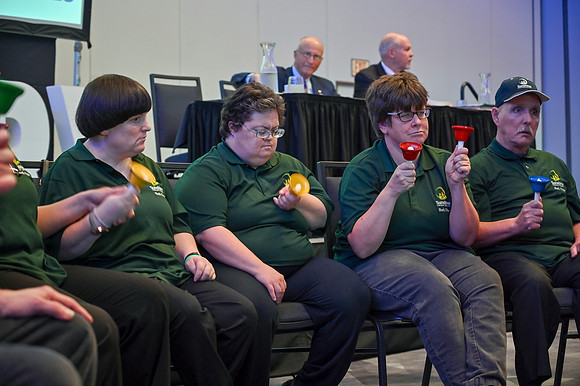 SMK_5848