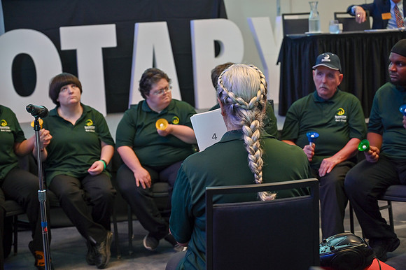 SMK_5872
