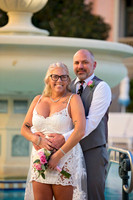 Biegajski Wedding