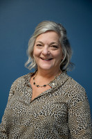 SMK_6842