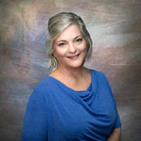 Connie Speer