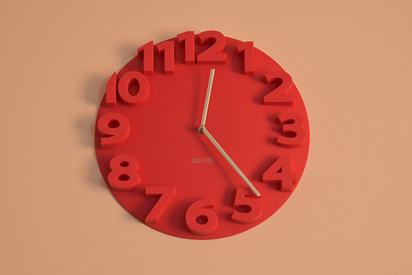 018