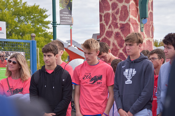 zoo-18