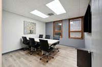 11201-Sandusky-St-_101-Perrysburg-OH-43551-WindowStill-01