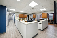 11201-Sandusky-St-_101-Perrysburg-OH-43551-WindowStill-05