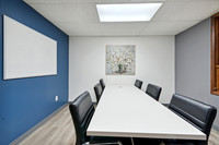 11201-Sandusky-St-_101-Perrysburg-OH-43551-WindowStill-02