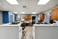 11201-Sandusky-St-_101-Perrysburg-OH-43551-WindowStill-06