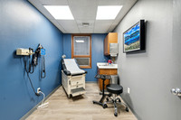 11201-Sandusky-St-_101-Perrysburg-OH-43551-WindowStill-04