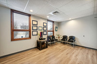 11201-Sandusky-St-_101-Perrysburg-OH-43551-WindowStill-11