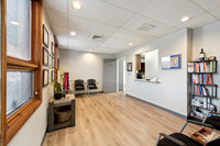 11201-Sandusky-St-_101-Perrysburg-OH-43551-WindowStill-09