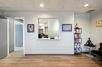 11201-Sandusky-St-_101-Perrysburg-OH-43551-WindowStill-10