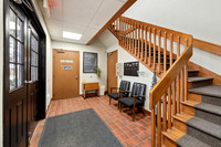 11201-Sandusky-St-_101-Perrysburg-OH-43551-WindowStill-21