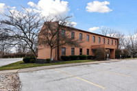 11201-Sandusky-St-_101-Perrysburg-OH-43551-WindowStill-16