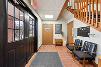 11201-Sandusky-St-_101-Perrysburg-OH-43551-WindowStill-20