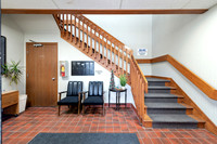 11201-Sandusky-St-_101-Perrysburg-OH-43551-WindowStill-19