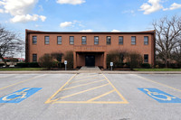 11201-Sandusky-St-_101-Perrysburg-OH-43551-WindowStill-13