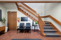 11201-Sandusky-St-_101-Perrysburg-OH-43551-WindowStill-18