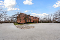 11201-Sandusky-St-_101-Perrysburg-OH-43551-WindowStill-15