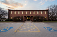 11201-Sandusky-St-_101-Perrysburg-OH-43551-WindowStill-01 (1)