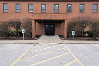 11201-Sandusky-St-_101-Perrysburg-OH-43551-WindowStill-14