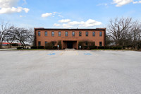 11201-Sandusky-St-_101-Perrysburg-OH-43551-WindowStill-12